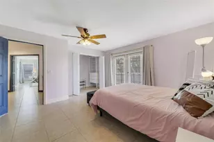 2732 Balforn Tower Way, Winter Garden, FL 34787 - Photo 24