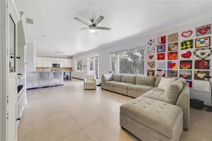 2732 Balforn Tower Way, Winter Garden, FL 34787 - Photo 12