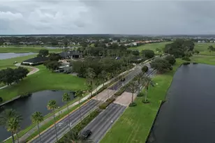 2732 Balforn Tower Way, Winter Garden, FL 34787 - Photo 38