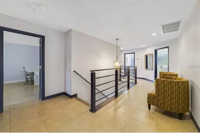 2732 Balforn Tower Way, Winter Garden, FL 34787 - Photo 16
