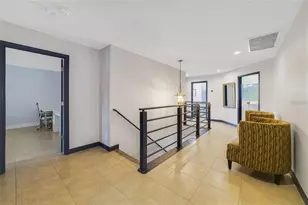 2732 Balforn Tower Way, Winter Garden, FL 34787 - Photo 16
