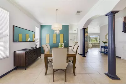 2732 Balforn Tower Way, Winter Garden, FL 34787 - Photo 6
