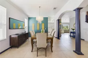 2732 Balforn Tower Way, Winter Garden, FL 34787 - Photo 6