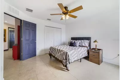 2732 Balforn Tower Way, Winter Garden, FL 34787 - Photo 26