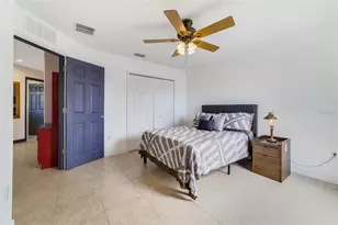 2732 Balforn Tower Way, Winter Garden, FL 34787 - Photo 26
