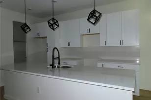 4525 Raleigh St, Orlando, FL 32811 - Photo 6