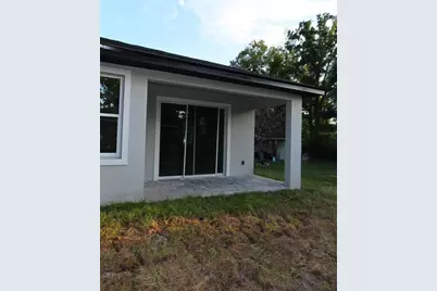 4525 Raleigh Street, Orlando, FL 32811 - Photo 2