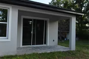 4525 Raleigh St, Orlando, FL 32811 - Photo 2