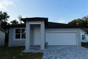4525 Raleigh St, Orlando, FL 32811 - Photo 1