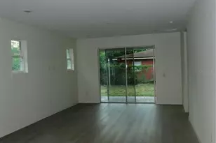 4525 Raleigh St, Orlando, FL 32811 - Photo 12
