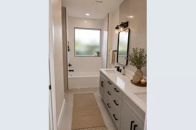 4525 Raleigh Street, Orlando, FL 32811 - Photo 26