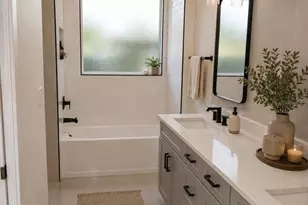 4525 Raleigh St, Orlando, FL 32811 - Photo 26