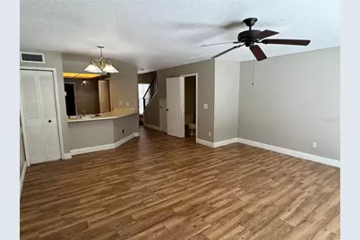 4863 Walden Circle #24, Orlando, FL 32811 - Photo 10