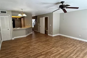 4863 Walden Cir, Orlando, FL 32811 - Photo 10