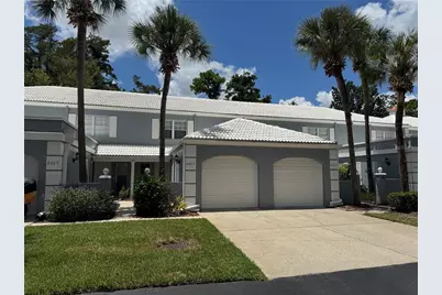 4863 Walden Circle #24, Orlando, FL 32811 - Photo 1