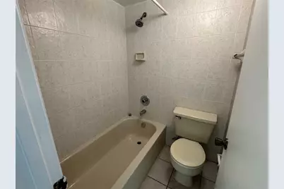 4863 Walden Circle #24, Orlando, FL 32811 - Photo 22