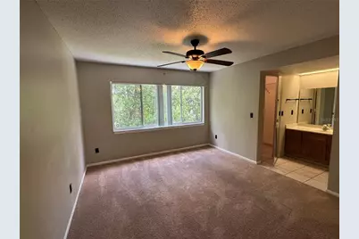 4863 Walden Circle #24, Orlando, FL 32811 - Photo 20
