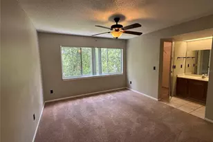 4863 Walden Cir, Orlando, FL 32811 - Photo 20