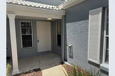 4863 Walden Circle #24, Orlando, FL 32811 - Photo 2