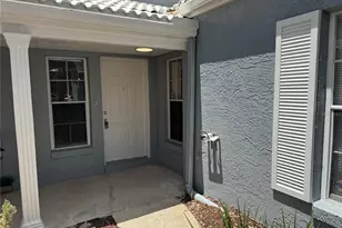 4863 Walden Cir, Orlando, FL 32811 - Photo 2