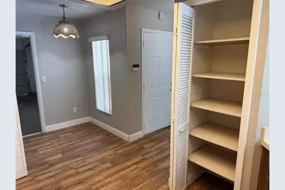 4863 Walden Circle #24, Orlando, FL 32811 - Photo 8