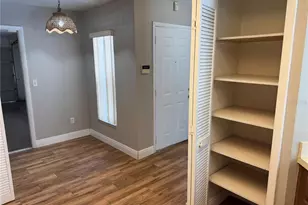 4863 Walden Cir, Orlando, FL 32811 - Photo 8
