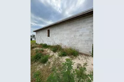 3505 39th Street SW, Lehigh Acres, FL 33976 - Photo 10