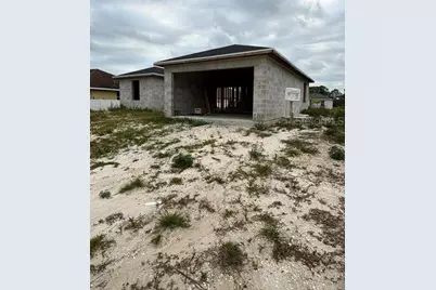 3505 39th Street SW, Lehigh Acres, FL 33976 - Photo 14