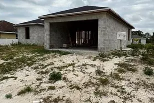 3505 39th St SW, Lehigh Acres, FL 33976 - Photo 14