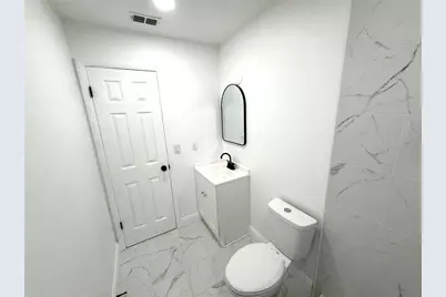 432 N John Street, Orlando, FL 32835 - Photo 12