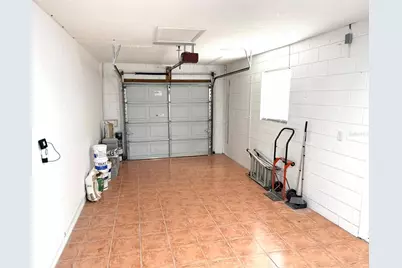 432 N John Street, Orlando, FL 32835 - Photo 16