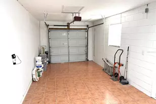 432 N John St, Orlando, FL 32835 - Photo 16