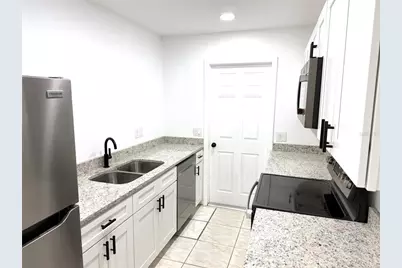 432 N John Street, Orlando, FL 32835 - Photo 8