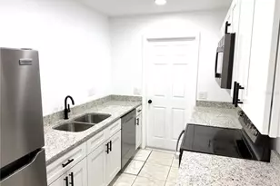432 N John St, Orlando, FL 32835 - Photo 8