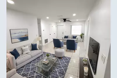 432 N John Street, Orlando, FL 32835 - Photo 2