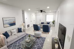 432 N John St, Orlando, FL 32835 - Photo 2