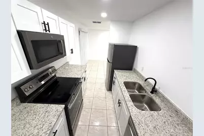 432 N John Street, Orlando, FL 32835 - Photo 10