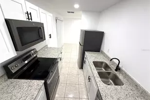 432 N John St, Orlando, FL 32835 - Photo 10