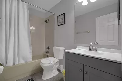 1002 Calabria Avenue, Davenport, FL 33897 - Photo 16