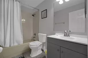 1002 Calabria Ave, Davenport, FL 33897 - Photo 16