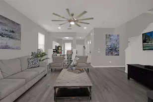 1002 Calabria Ave, Davenport, FL 33897 - Photo 4