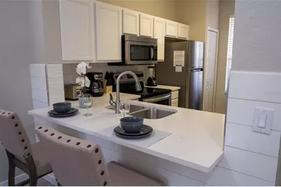 1002 Calabria Avenue, Davenport, FL 33897 - Photo 10