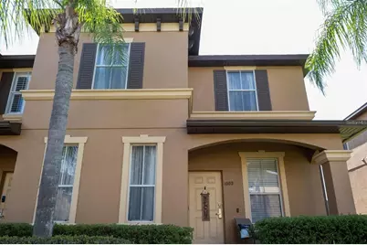 1002 Calabria Avenue, Davenport, FL 33897 - Photo 2