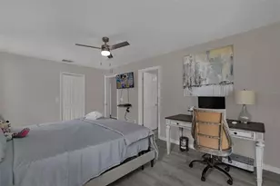 1002 Calabria Ave, Davenport, FL 33897 - Photo 22