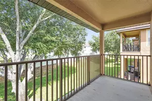 1002 Calabria Ave, Davenport, FL 33897 - Photo 24