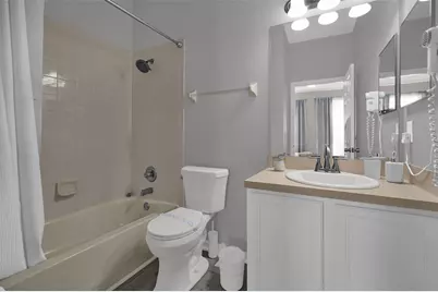 1002 Calabria Avenue, Davenport, FL 33897 - Photo 30