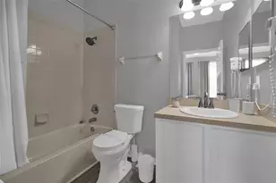 1002 Calabria Ave, Davenport, FL 33897 - Photo 30