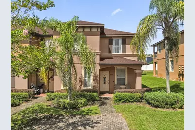 1002 Calabria Avenue, Davenport, FL 33897 - Photo 2