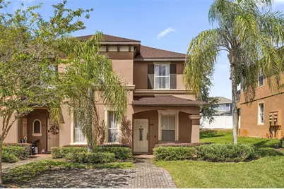 1002 Calabria Avenue, Davenport, FL 33897 - Photo 1