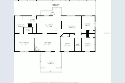 2716 Seminole Trail, Leesburg, FL 34748 - Photo 8